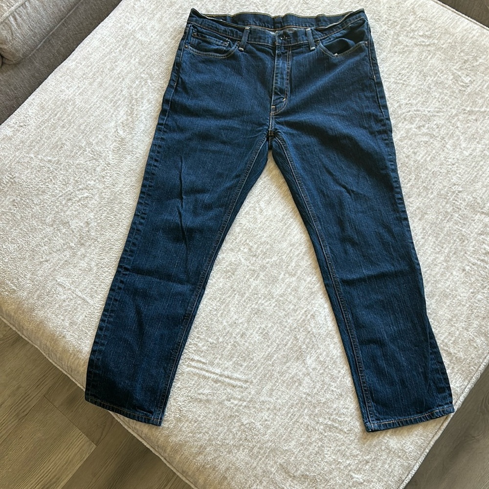 Levi’s 541 jeans men’s